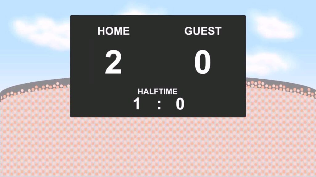 26.08.2017: Newcastle United - West Ham United (3 - 0)