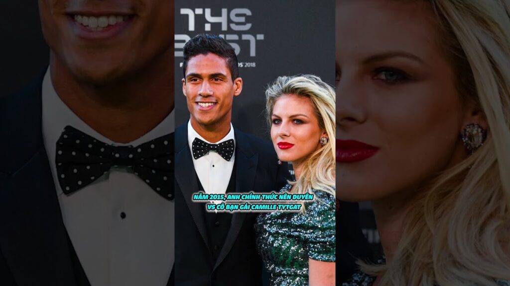 Cầu thủ Man United rủ nhau đi nhận huân chương hết à #hoangctneu #dcgr #varane #manchesterunited Cầu thủ Man United rủ nhau đi nhận huân chương hết à #hoangctneu #dcgr #varane #manchesterunited