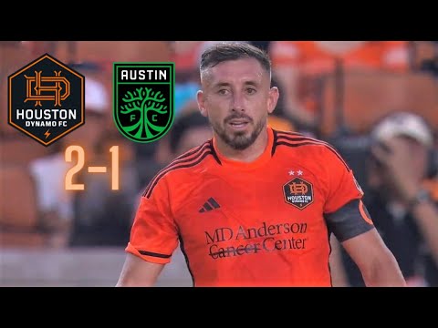 Hector Herrera Brilliant Goal & 1 Corner Assist Victorious 27/05/2023