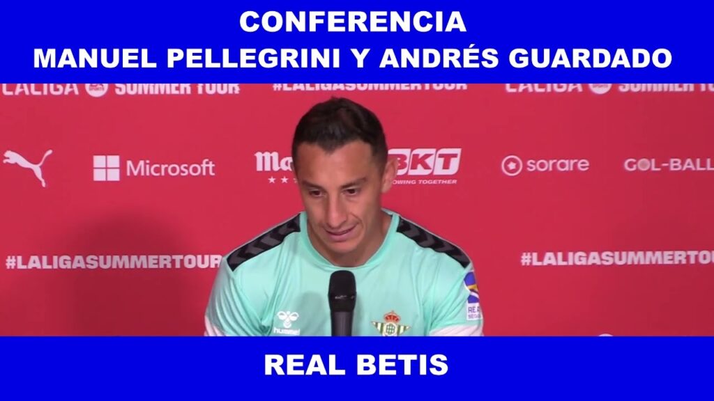 🚨CONFESIONES DE ANDRÉS GUARDADO EN SU VISITA A MÉXICO🚨