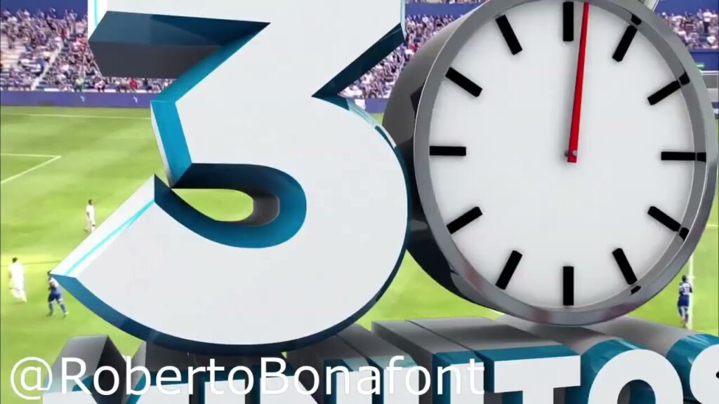 Ayrton Preciado, sus mejores goles los hizo en Emelec.