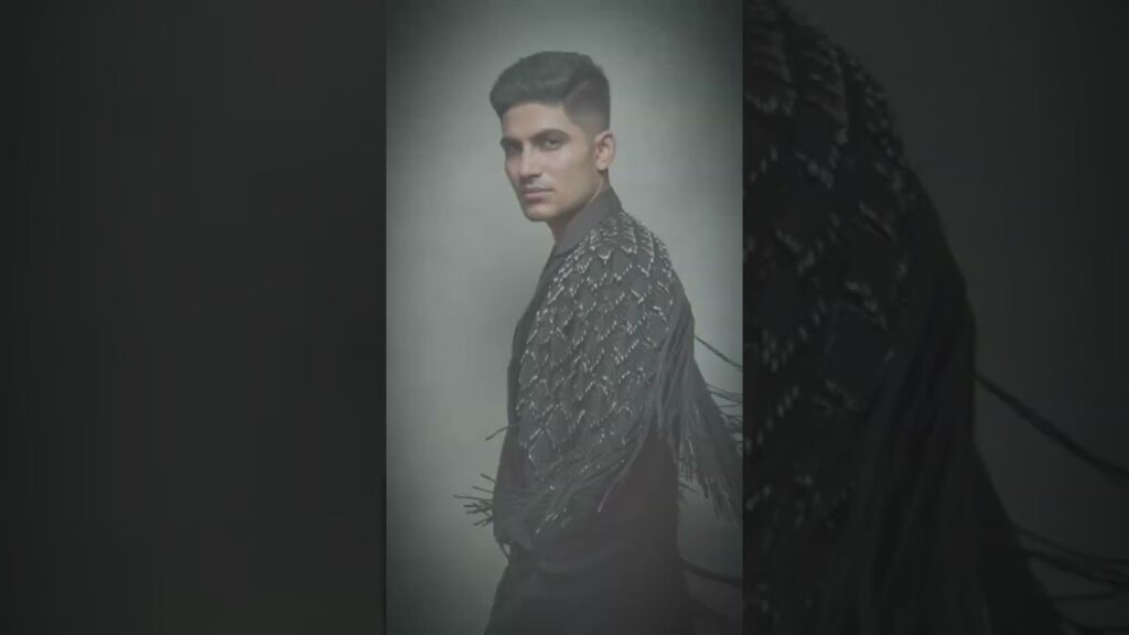 Ashley Look At Me 🔥🔥