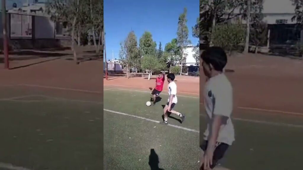 El vídeo viral con el que se burlan de Uriel Antena por su papel con El Tri | Actualida | AS América