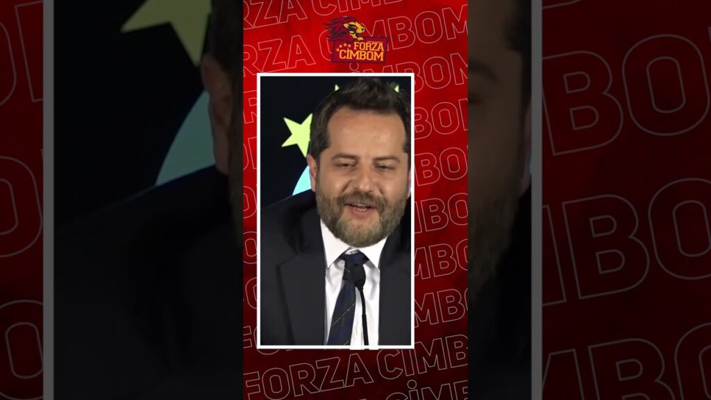 Muslera Kalacak Mı? | Erden Timur Açıkladı | Uğurcan'a İlgi Var Mı?