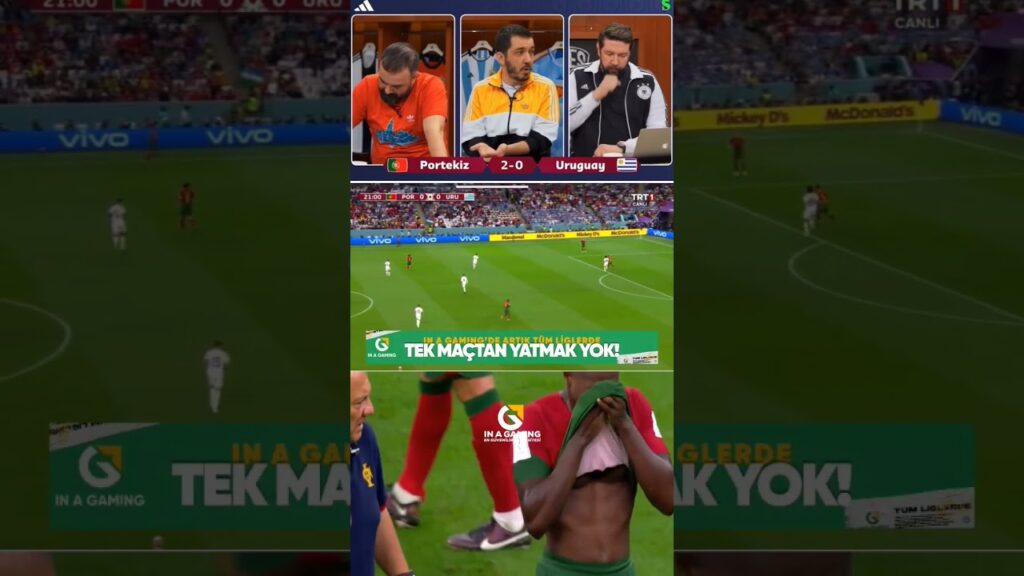 Emre Özcan , TRT Spikerine çok sert konuştu.