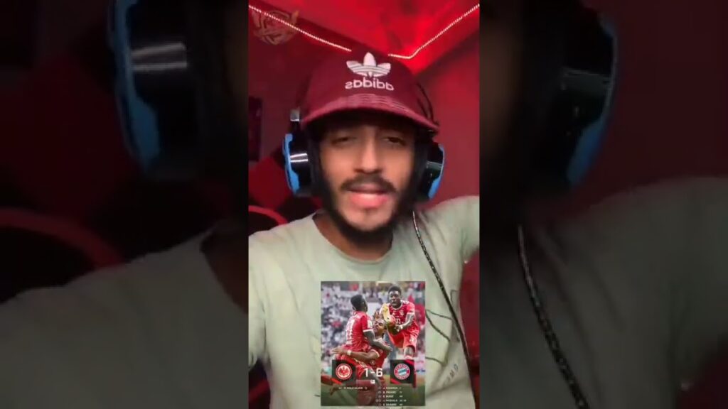 الغو الدوري وادوه للزمالك(فوز الزمالك على الجونة4-1 _ تألق سيف الجزيري وزيزو )تيتو #shorts