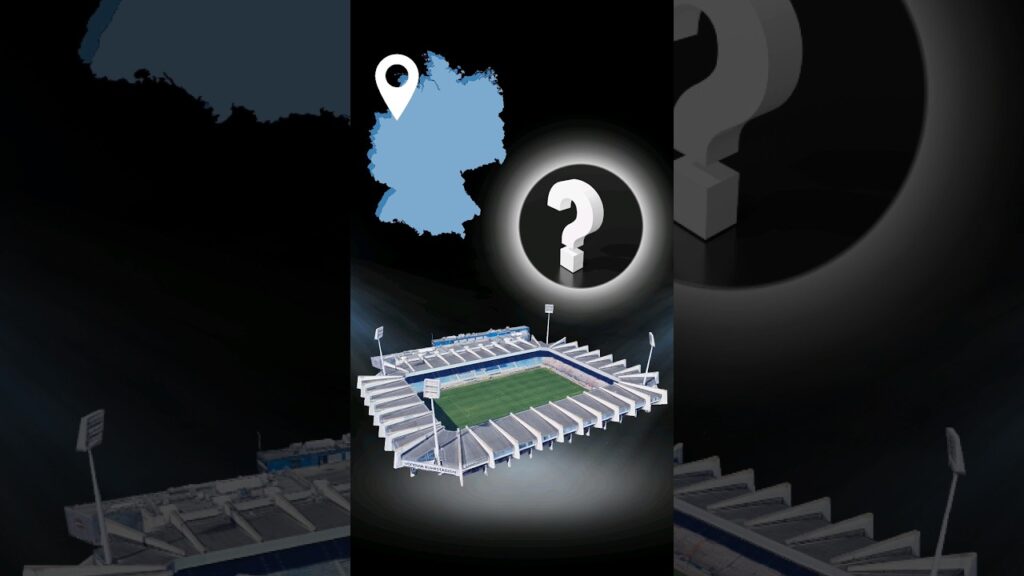 New Home of Bernardo 🇩🇪 #bundesliga #stadion