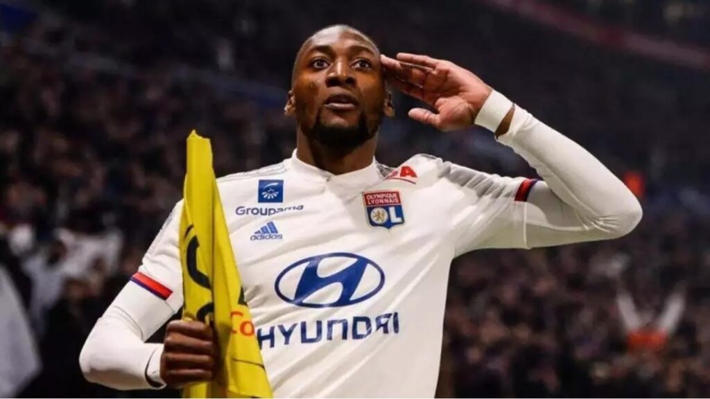 İsmail Kartal Karl Toko Ekambi'yi Bu Yüzden İstiyor