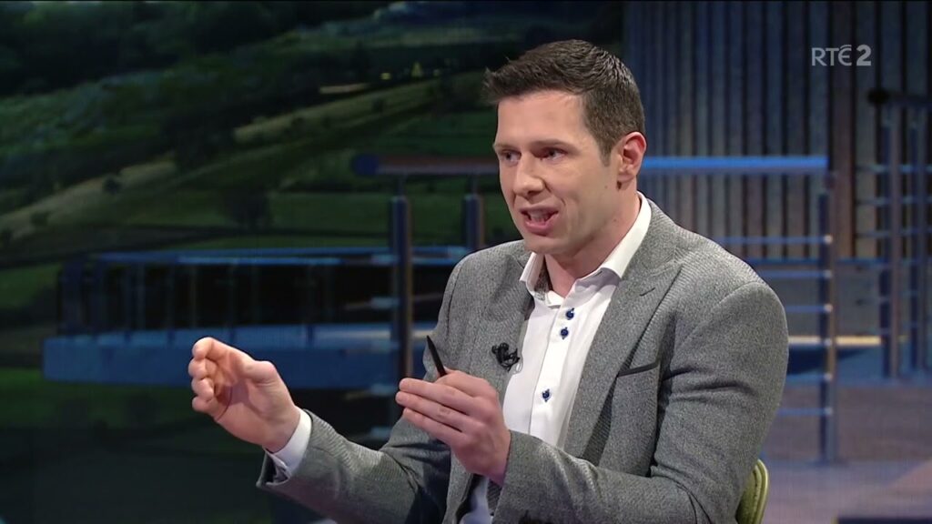 Donegal in disarray after another defeat and exodus