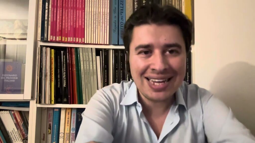 QUEL PAZZO VENERDÌ: L’INTER SOFFIA THURAM AL MILAN. MAROTTA CHIUDE UN ALTRO COLPO. PSG SU OSIMHEN