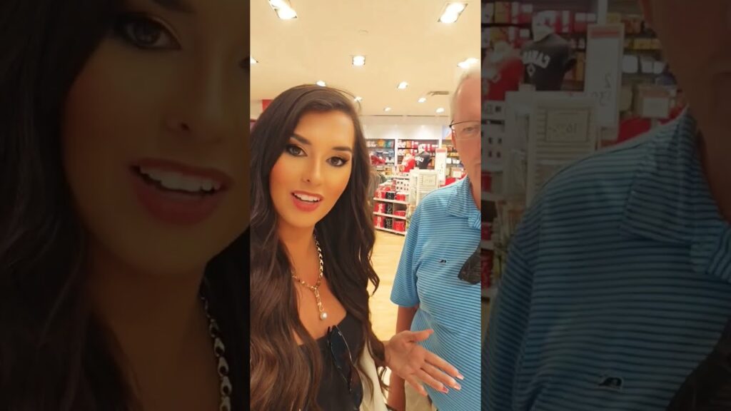 WELCOME TO RANGERS JOSE CIFUENTES!!!!! #newsigning #josecifuentes #rangersfc