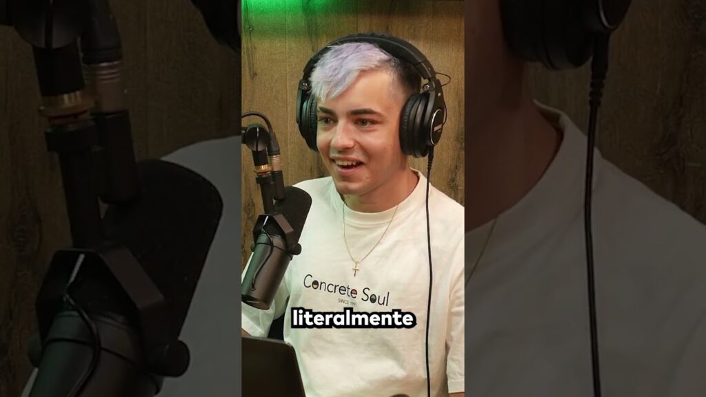 LOS FUTBOLITOS CONOCEN A FEDE VALVERDE 🦅🥊🇺🇾