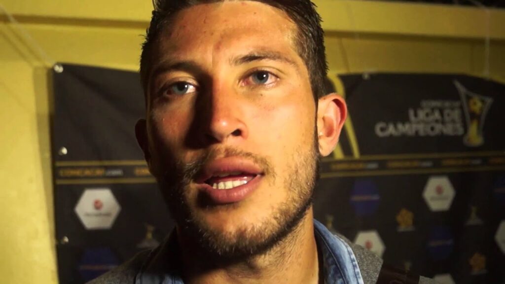 Declaraciones Francisco Calvo (Juego Herediano - León)