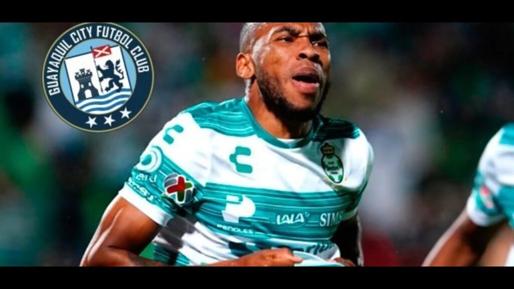 POLÉMIKA DEPORTIVA 🎙️ AYRTON PRECIADO A GYE. CITY -  JAIME AYOVÍ NO VIAJÓ CON CSE EN VIVO - 03 07 23