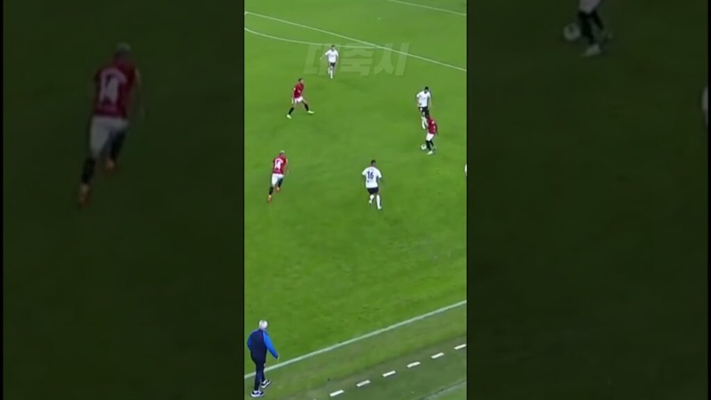 Lee kang in – His magical moments 3