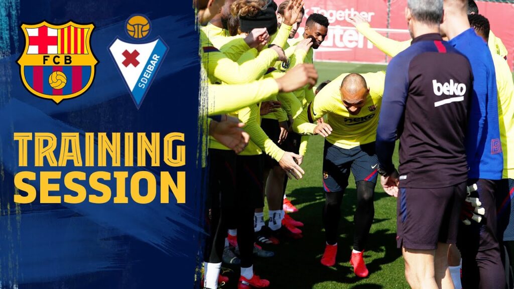 Braithwaite’s warm welcome from his new teammates