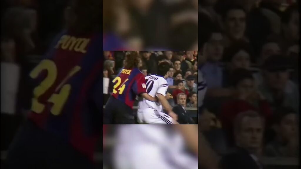 🤔El duelo de Araújo vs Vinicius no es algo nuevo | Leo Salinas - Fútbol