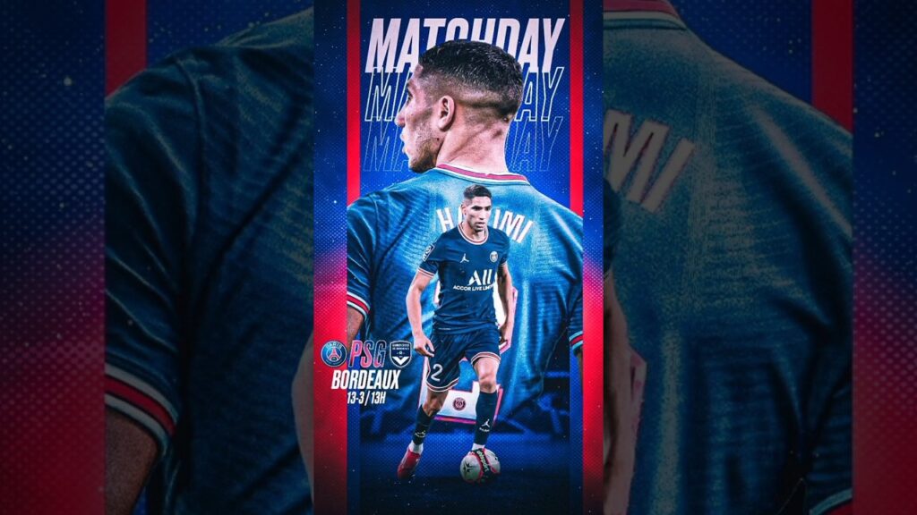 Achraf Hakimi|wallpaper|part 1|