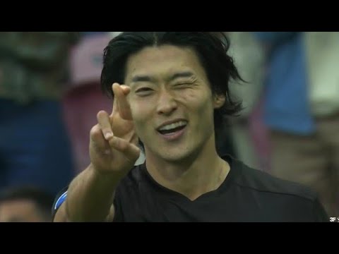 Midtjylland vs Hvidovre IF 1-0 Cho Gue-sung score on Debut to earn win for Midtjylland Match recap