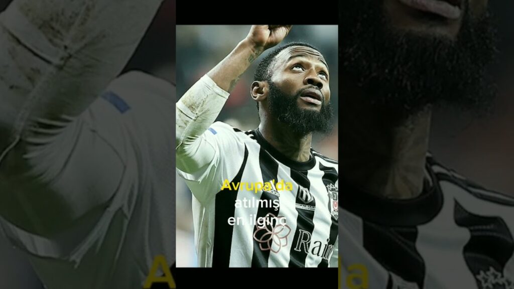 N'Koudou Neden Gönderildi?