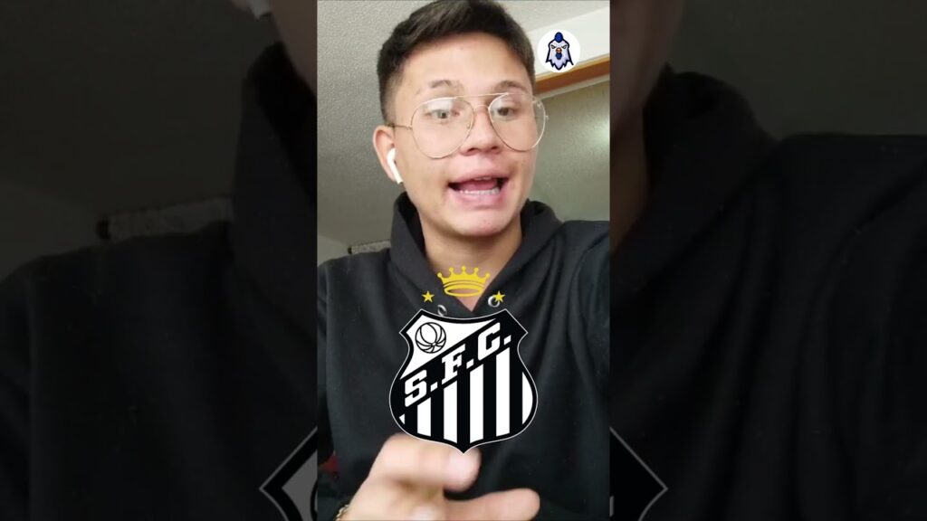 JUAN PABLO VARGAS SE VA DE MILLONARIOS Y NO QUERÍA QUE SUPIERAS ESTO 😱⚽ #Shorts