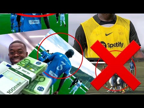 Mendy presque le football sénégalais ne mérite pas ça koulibaly