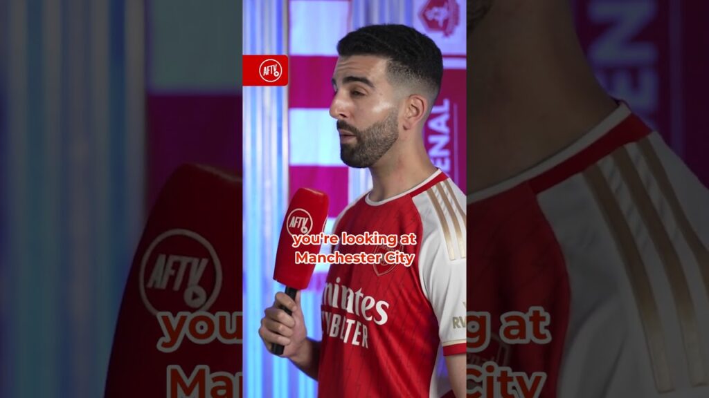 How Impressed Were You With Kai Havertz? 👏