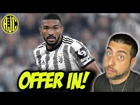 BREMER OFFER IN | WILD SAUDI SATURDAY | CHIESA LEAVING?! [JUVENTUS NEWS]