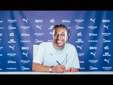 MICHAEL OLISE TO MAN CITY, MANCHESTER CITY TRANSFER NEWS & RUMOURS 2023, TRANSFER NEWS MAN CITY