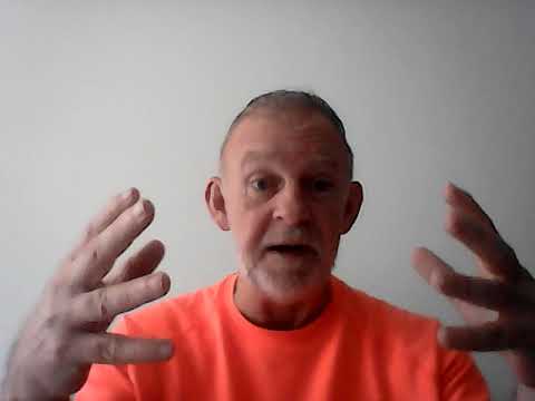 Drunk driving worship day in Colombia and saving boxing filmology.