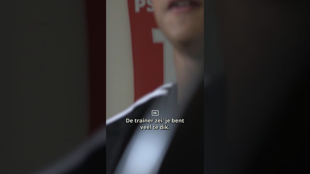 Ihattaren tekent in Turkije bij Samsunspor! Wat gaat hij daar laten zien? #throwback