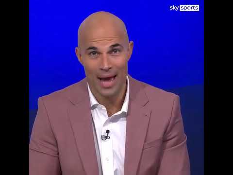 BREAKING: Monaco agrees a £17m deal with Southampton to sign Mohammed Salisu  #shortvideo #transfers