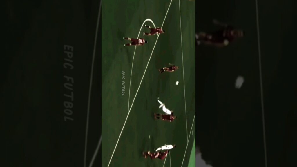 " El- Bugatti "🤍󠁧🐉                        #shorts #football #trending #realmadrid #garethbale #ucl