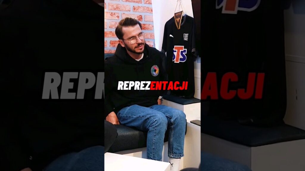 Kogoś jeszcze trzeba przekonywać? 🔝 #FootTruck #Zieliński #Tobiasz #reprezentacjapolski #shorts