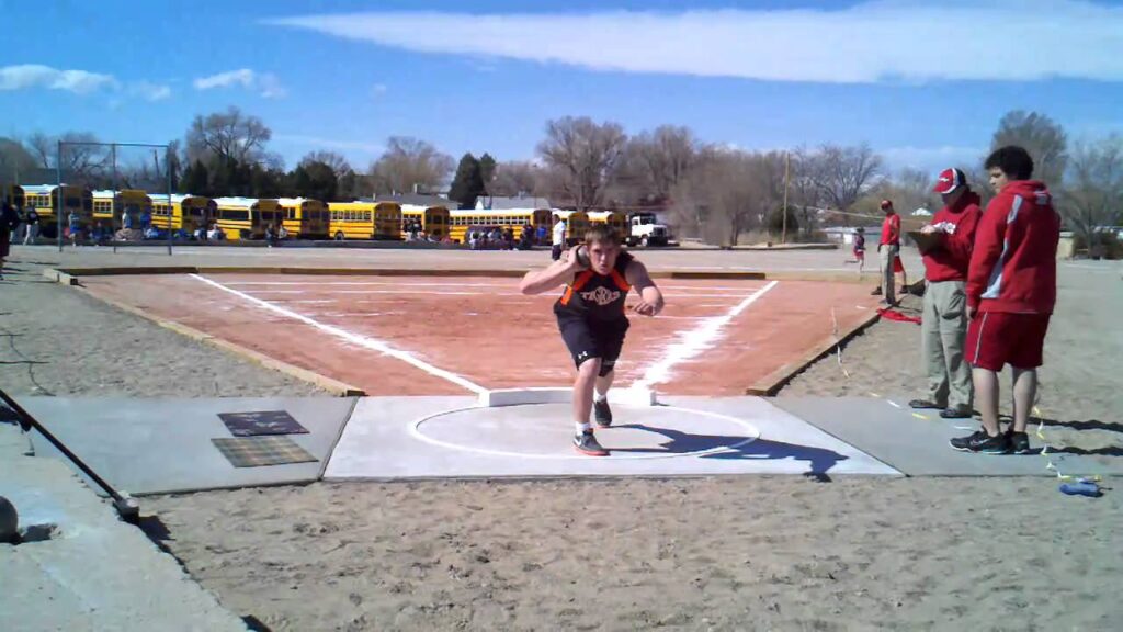 3 19 11 DEREK SHOT 3