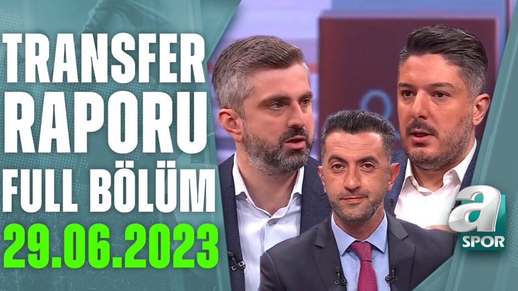 Trabzonspor 2 Yeni Transferi Mislav Orsic Ve Joaquin Fernandez, Trabzon'a Ulaştı! / A Spor