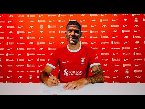 JEAN CLAIR TODIBO TO LIVERPOOL, LIVERPOOL TRANSFER NEWS & RUMOURS 2023, TRANSFER NEWS OF LIVERPOOL JEAN CLAIR TODIBO TO LIVERPOOL, LIVERPOOL TRANSFER NEWS & RUMOURS 2023, TRANSFER NEWS OF LIVERPOOL