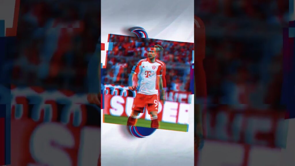 ⚽️😢 ADIÓS Kane, ¡hola Taremi! Tottenham busca nuevos goleadores 🎯🔥  🤷‍♂️ #shorts #short #tottenham