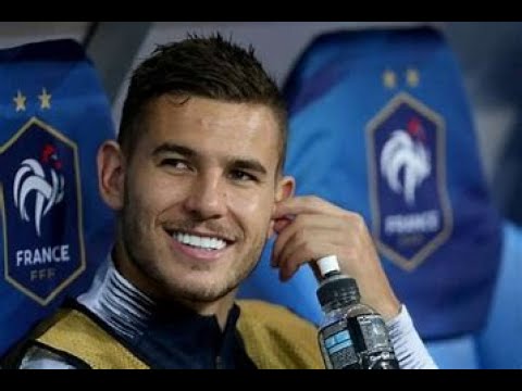 @supporterofmarseille insulte Lucas Hernandez mais fait alliance avec @parisien88debrief