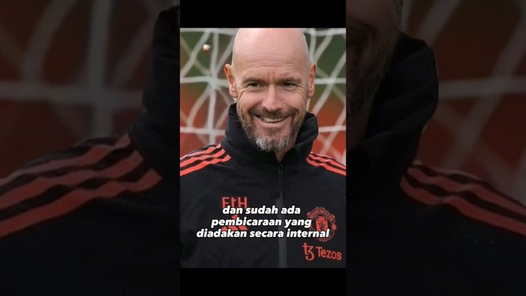 Manchester United siap tawar bintang Bayern Munich Leon Goretzka