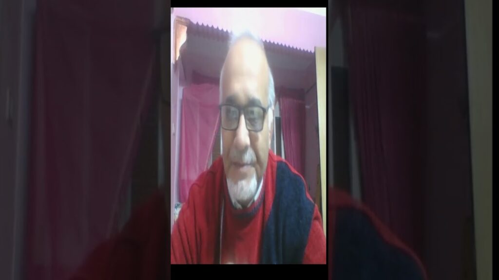 فرصة الجزيري الخطرة لاعب الزمالك وتهديده لمرمي النصر السعودي في كاس الملك سليمان