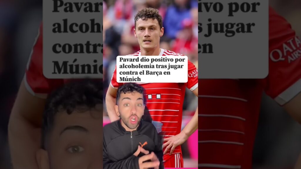 PILLAN A PAVARD BORRACHO #shorts #viral