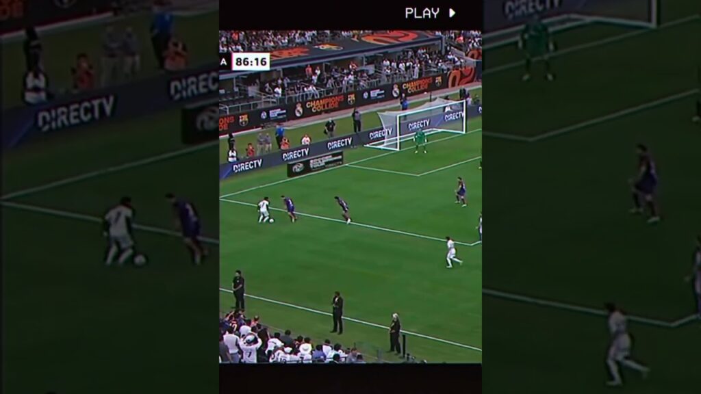 vinicius junior  vs  sergino Dest #shorts # football #shorts #viral