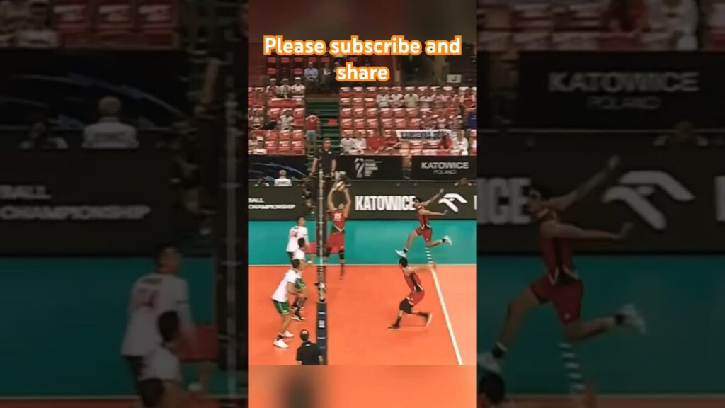 Maxico vs Bulgaria 🇧🇬 || Diego Alonso Gonzalez 🇲🇽 Maxico vs Bulgaria 🇧🇬 || Diego Alonso Gonzalez 🇲🇽