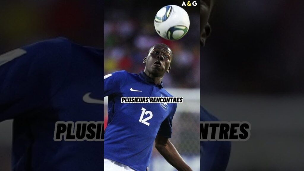 🇫🇷 Kalidou Koulibaly aurait pu jouer pour l'équipe de France !