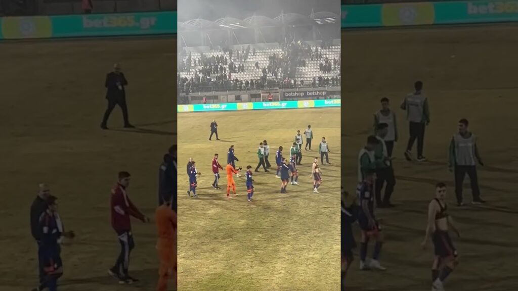 Η υπόκλιση του κόσμου του Θρύλου στον Ίνμπομ Χουάνγκ