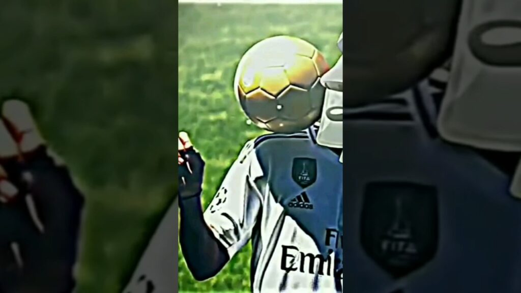 Rodrigo deu um fora na irmã do Neymar kkk #rodrygo  #edit #futebol  #fut #soccer #brasil #neymar