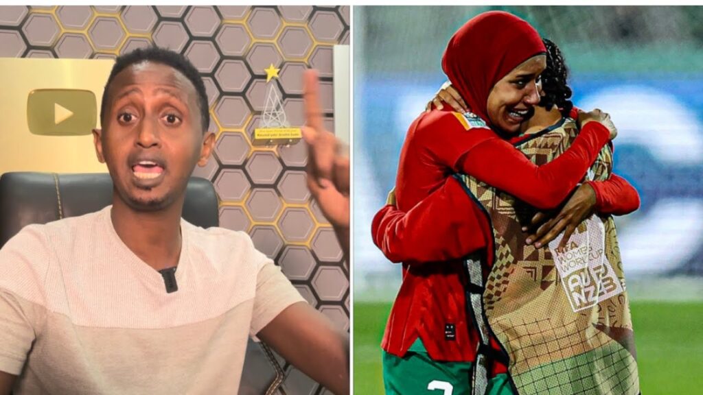 BARCELONA oo Caawa Xidig weyn ka heshay Suuqa,Xita Chelsea,Messi oo Taariiq kale u socda+Newski suqa