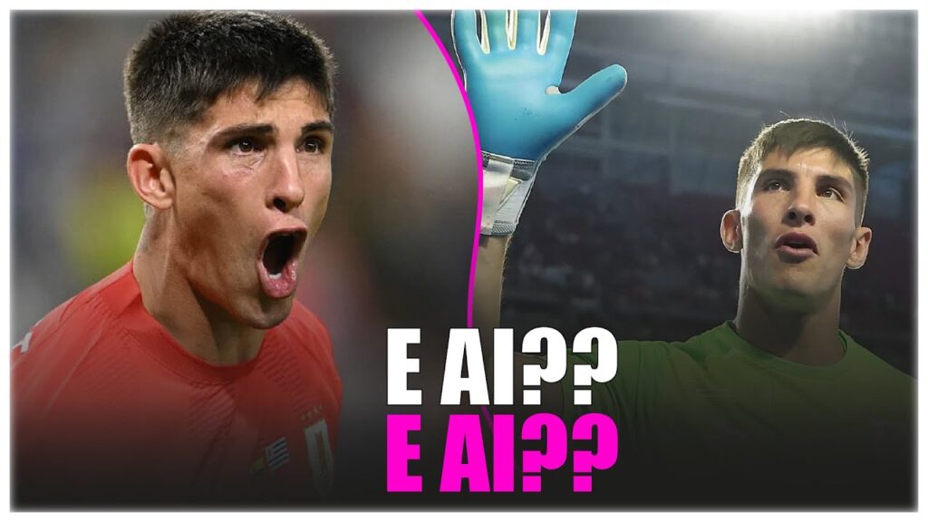 CCD SOBRE ROCHET!! CCD SOBRE ROCHET!!