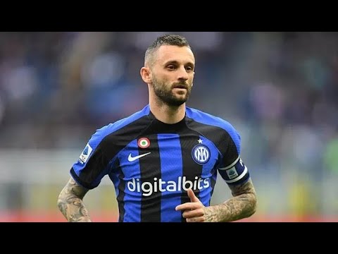 Marcelo Brozovic join to Al Nassr.